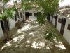 Andalusien_090